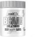 HIRO.LAB Poudre BCAA Instant Naturel 330 g
