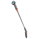 Gardena Spuitlans met verlengstuk