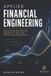Applied Libri GmbH Applied Financial Engineering: Quantitative Methods for Derivatives, Risk, and Portfolio Construction Paperback