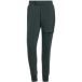 Adidas Jogging 4CMTE