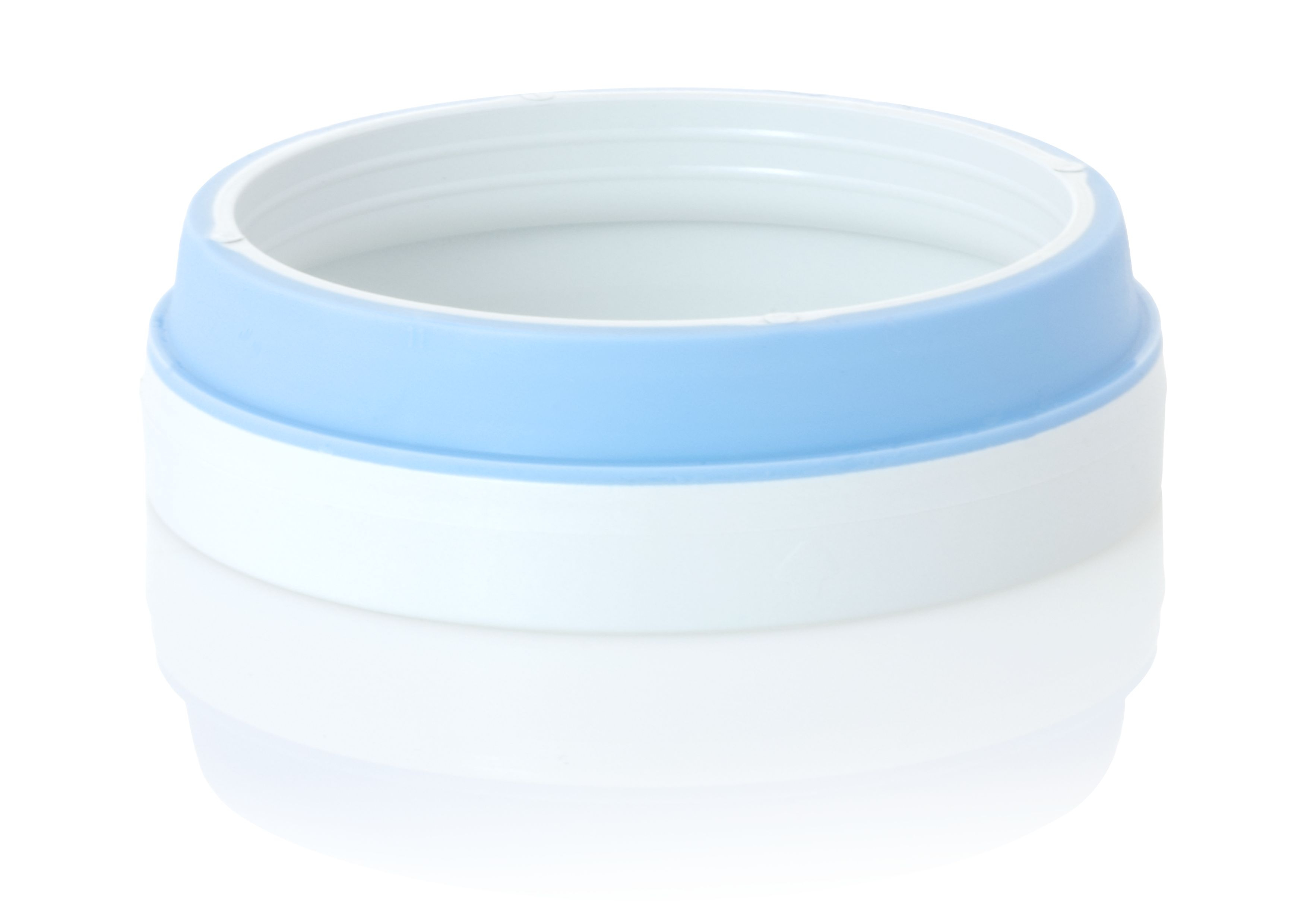 Philips AVENT SCF925 Afsluitring voor babyfles