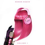Queen Universal Queen Radio: Volume 1