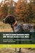 THE COMPLETE GERMAN SHORTHAIRED POINTER GUIDE