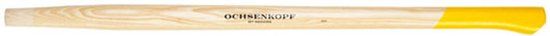 Ochsenkopf 1593595 Reservesteel 900 mm