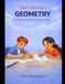 Upper Independently Published Upper Elementary Math Mastery- Upper Elementary Geometry