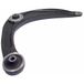 Delphi Tc2176 Stabilliser Schacht