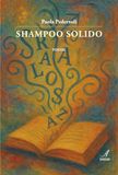 Shampoo solido