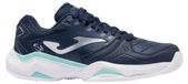 Joma Schoenen Master 1000 TM100S2603C