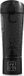 Kivora B.V. Shaker électrique 600 ml Noir