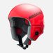 Rossignol Casque Hero Giant Impacts Fis