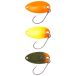 Berkley Cuiller Area Game Roru 3.5g 27.3 Mm