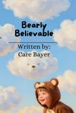 Bearly Libri GmbH Bearly Believable Paperback
