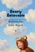 Bearly Libri GmbH Bearly Believable Paperback