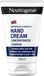Neutrogena Handcrème, Noorse formule, 50 ml