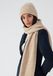 Style Republic Sjaal beige