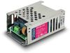 TracoPower TPP 65-112 Netvoeding 12 V/DC 5.42 A 65 W