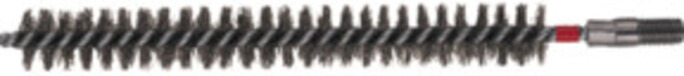 fischer Borstel voor boordiameter-Ø 55 mm - 1 stuk