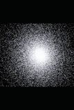 The Dark Star Strategy