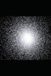 The Dark Star Strategy