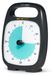 Minuterie Plus 120 minutes 8 inch carré pour charbon de bois
