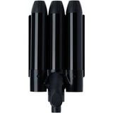 Rapunzel of Sweden Hair Waver Attachment 32 mm Black Krultang