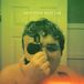 V2 Red Eye Alien Boy Don't Know What I Am