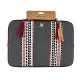 CLORD Mr Wonderful Wondee Laptoptas 13-14 inch