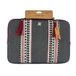 CLORD Mr Wonderful Wondee Laptoptas 13-14 inch