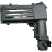 Audi Boîtier de filtre à air d'occasion Audi A3 ♻️ Réf. OE. 3c0129607bd - Garantie à vie