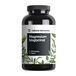 Ingrédients naturels Bisglycinate de magnésium – Magnésium chélaté – 180 capsules – 300 mg de magnésium par jour