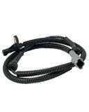 Meat & Doria 90187 ABS sensor