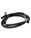 Meat & Doria 90187 ABS sensor