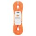 Petzl Volta Guide 9.0 Mm Touw Orange 30 m