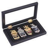 The Noble Collection Harry Potter Hogwarts Bladwijzers