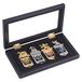 The Noble Collection Harry Potter Hogwarts Bladwijzers