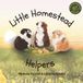 Little Homestead Helpers