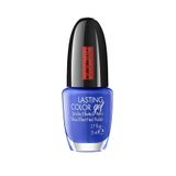 Pupa Milano Hydrosphere Lasting Color - 8011607212385