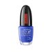 Pupa Milano Hydrosphere Lasting Color - 8011607212385