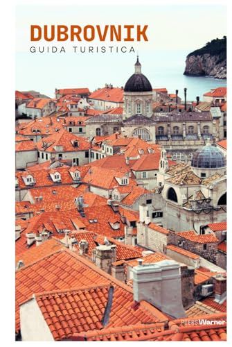 Dubrovnik Guida Turistica
