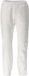 Mascot Food & Care Broek 20239-442 - Wit - XL - 90