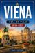 VIENA Libri GmbH Viena Guía de Viaje 2026-2027