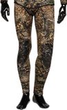 Salvimar Krypsis 101 5.5 Mm Speervishoudbroek Bruin 2XL Man