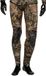 Salvimar Krypsis 101 5.5 Mm Speervishoudbroek Bruin 2XL Man