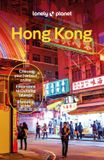 Hong Lonely Planet Hong Kong Travel Guide