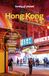 Hong Lonely Planet Hong Kong Travel Guide