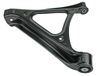 MEYLE Lenker, Radaufhängung 1160500105 Hinterachse links | Compatibel met: AUDI Q7, PORSCHE CAYENNE, VW TOUAREG, TOUAREG