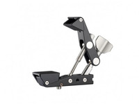Leofoto MC-100 Multipurpose Clamp