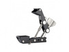 Leofoto MC-100 Multipurpose Clamp