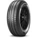 PIRELLI 195/60VR15 88V P1 Ceinture
