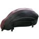 Bagster Motortankmat Triumph Rocket III 2004-2015